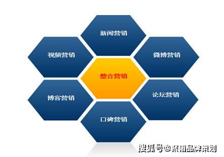 构筑数字时代品牌高地 网络文化经营视角下的品牌网络营销策划