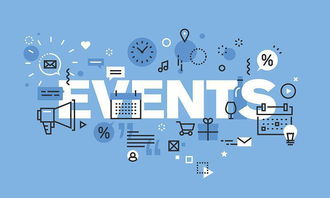 营销型网站改版十大禁忌 结合网络文化经营的关键避坑指南