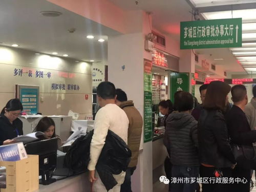 创新举措简化程序 食品经营许可证网络备注审批再提速，助推网络文化经营发展