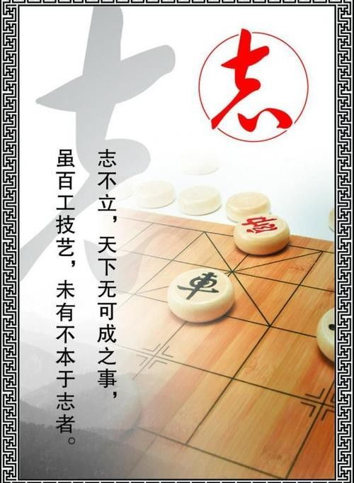 阎良区游戏类网络文化经营许可证办理全流程指南
